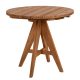 trapezi-fb99623-leo-stroggylo-xylo-teak-