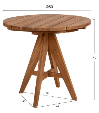 trapezi-fb99623-leo-stroggylo-xylo-teak-1