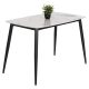 trapezi-fb9985401-keramiko-top-leyko-mar