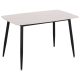 trapezi-fb9985401-keramiko-top-mat-leyko