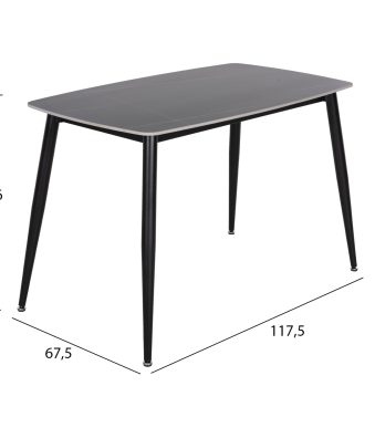 trapezi-fb9985402-keramiko-top-mayro-mar-1