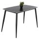 trapezi-fb9985402-keramiko-top-mayro-mar