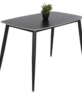 trapezi-fb9985402-keramiko-top-mayro-mar