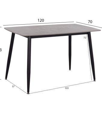 trapezi-fb9985413-keramiko-top-gkri-marm-1