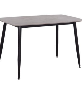 trapezi-fb9985413-keramiko-top-gkri-marm