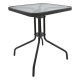 trapezi-figo-metalliko-gkri-60ch60ch72-h