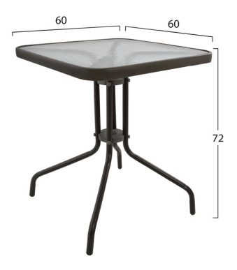 trapezi-figo-metalliko-kafe-60ch60ch72ye-1