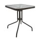 trapezi-figo-metalliko-kafe-60ch60ch72ye