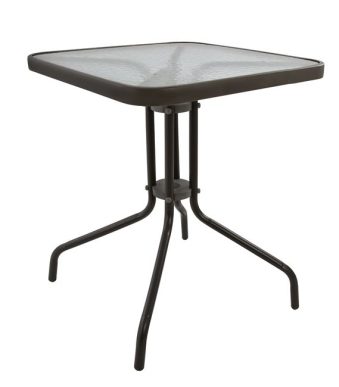trapezi-figo-metalliko-kafe-60ch60ch72ye