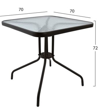 trapezi-figo-metalliko-kafe-70ch70ch72-h-1