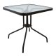 trapezi-figo-metalliko-kafe-70ch70ch72-h