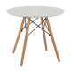 trapezi-kid-fb9845101-stroggylo-f60x51y-