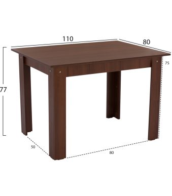 trapezi-koyzinas-110x80x77yek-karydi-fb9-1