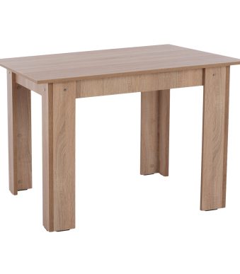 trapezi-koyzinas-110x80x77yek-sonama-oak-1
