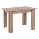 trapezi-koyzinas-110x80x77yek-sonama-oak