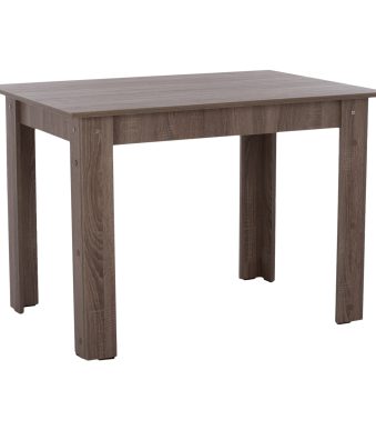 trapezi-koyzinas-110x80x77yek-sonama-oak