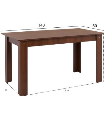trapezi-koyzinas-140x80x77yek-karydi-fb9-1