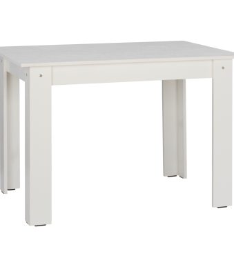 trapezi-koyzinas-140x80x77yek-leyko-fb92