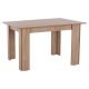trapezi-koyzinas-140x80x77yek-sonama-oak