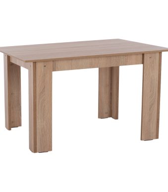 trapezi-koyzinas-140x80x77yek-sonama-oak