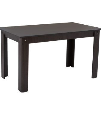 trapezi-koyzinas-140x80x77yek-wenge-fb92