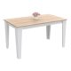 trapezi-koyzinas-fb91822003-melamini-se-