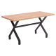 trapezi-koyzinas-fb91822104-melamini-se-