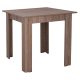 trapezi-koyzinas-fb9242705-sonoma-oak-tr