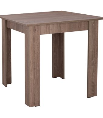 trapezi-koyzinas-fb9242705-sonoma-oak-tr