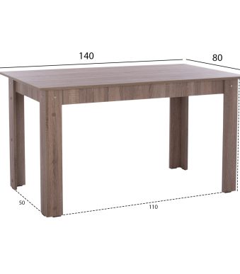 trapezi-koyzinas-sonama-oak-truffle-140x-1