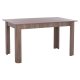 trapezi-koyzinas-sonama-oak-truffle-140x