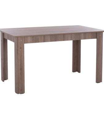 trapezi-koyzinas-sonama-oak-truffle-140x
