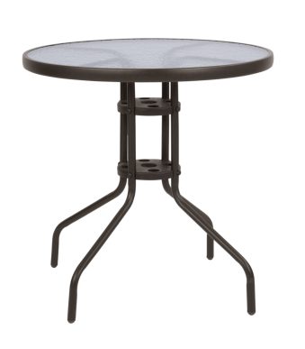 trapezi-lima-f70ch70yek-metalliko-kafe-m