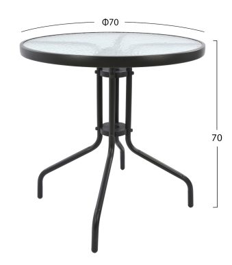 trapezi-lima-f70ch70yekmetalliko-gkri-me-1