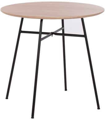 trapezi-me-mdf-epifaneia-sonama-metallik-1 trapezi-me-mdf-epifaneia-sonama-metallik-1