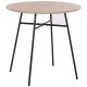 trapezi-me-mdf-epifaneia-sonama-metallik