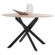 trapezi-me-mdf-epifaneia-sonama-metallik