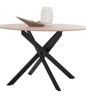 trapezi-me-mdf-epifaneia-sonama-metallik trapezi-me-mdf-epifaneia-sonama-metallik