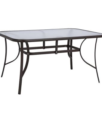 trapezi-metalliko-bruno-orthogonio-kafe- trapezi-metalliko-bruno-orthogonio-kafe-