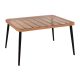 trapezi-metalliko-fb95537-me-wicker-se-m