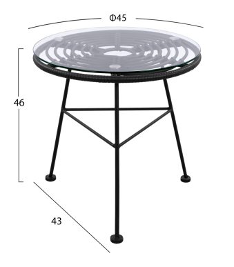 trapezi-metalliko-me-wicker-se-mayri-apo-1