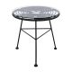 trapezi-metalliko-me-wicker-se-mayri-apo