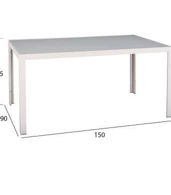 trapezi-metalliko-orthogonio-leyko-me-gy-1