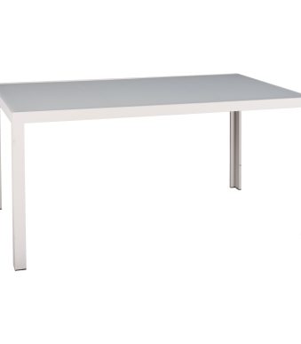 trapezi-metalliko-orthogonio-leyko-me-gy