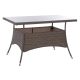 trapezi-metalliko-rattan-gkri-fb9514131-