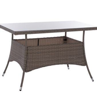 trapezi-metalliko-rattan-gkri-fb9514131-
