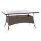trapezi-metalliko-rattan-gkri-fb9550701-