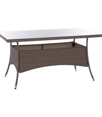 trapezi-metalliko-rattan-gkri-fb9550701-