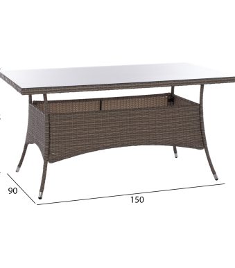trapezi-metalliko-rattan-gkri-fb9550701-1