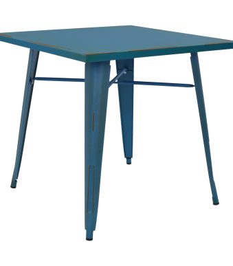 trapezi-metalliko-se-chroma-mple-patina- trapezi-metalliko-se-chroma-mple-patina-